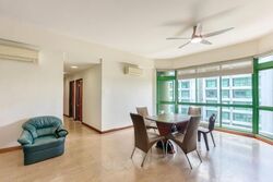 St. Michael's Place (D12), Apartment #623024501